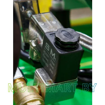 Компрессор ECO AE-50-OF1 картинка 8